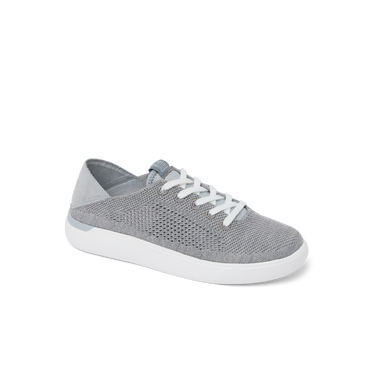 Kids Neptune - Grey - Main View