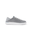 Kids Neptune - Grey - Right Side View