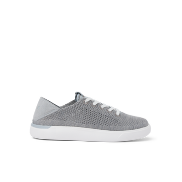 Kids Neptune - Grey - Right Side View