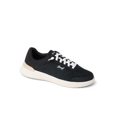 Shoreline Palisades view 7