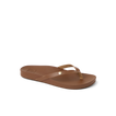 Vista Ivy - Chocolate - Main View