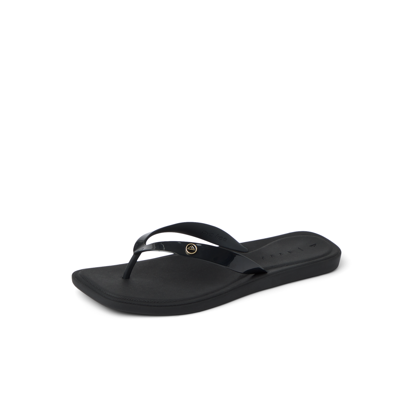 Solaye view 5