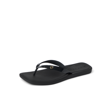 Solaye view 5