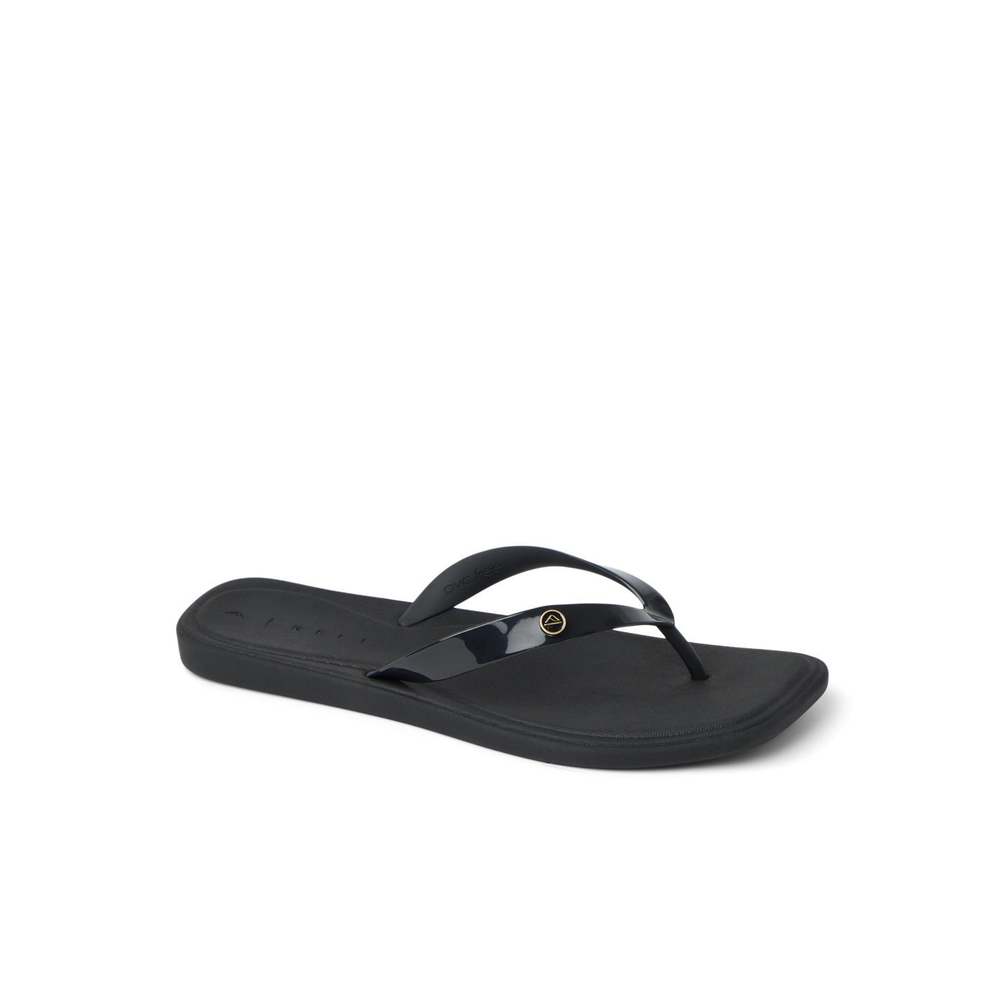 Solaye view 2