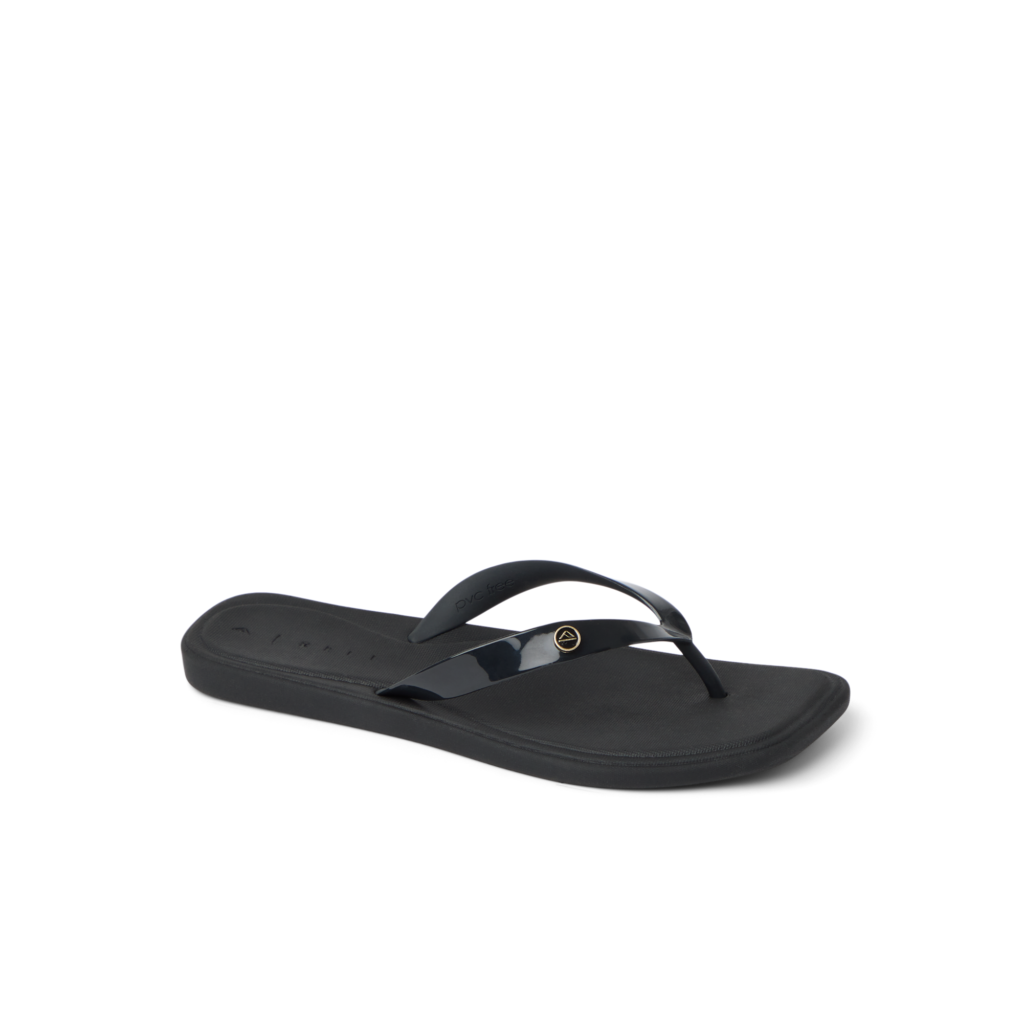 Solaye view 2