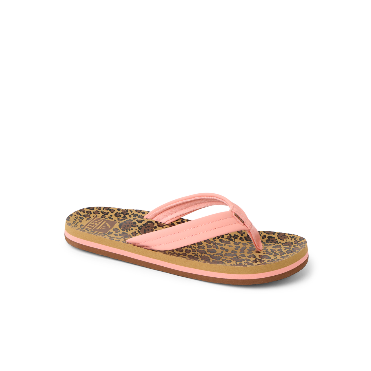 Kids Ahi view 2
