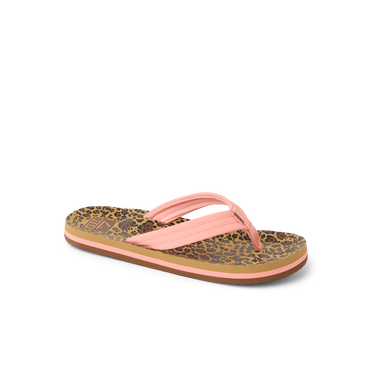 Kids Ahi view 3