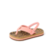 Little Ahi