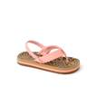 Little Ahi