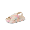 Little Rio Slide
