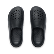 CJ9217