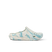 Glider