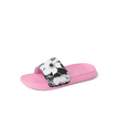 Kids Salty Slide