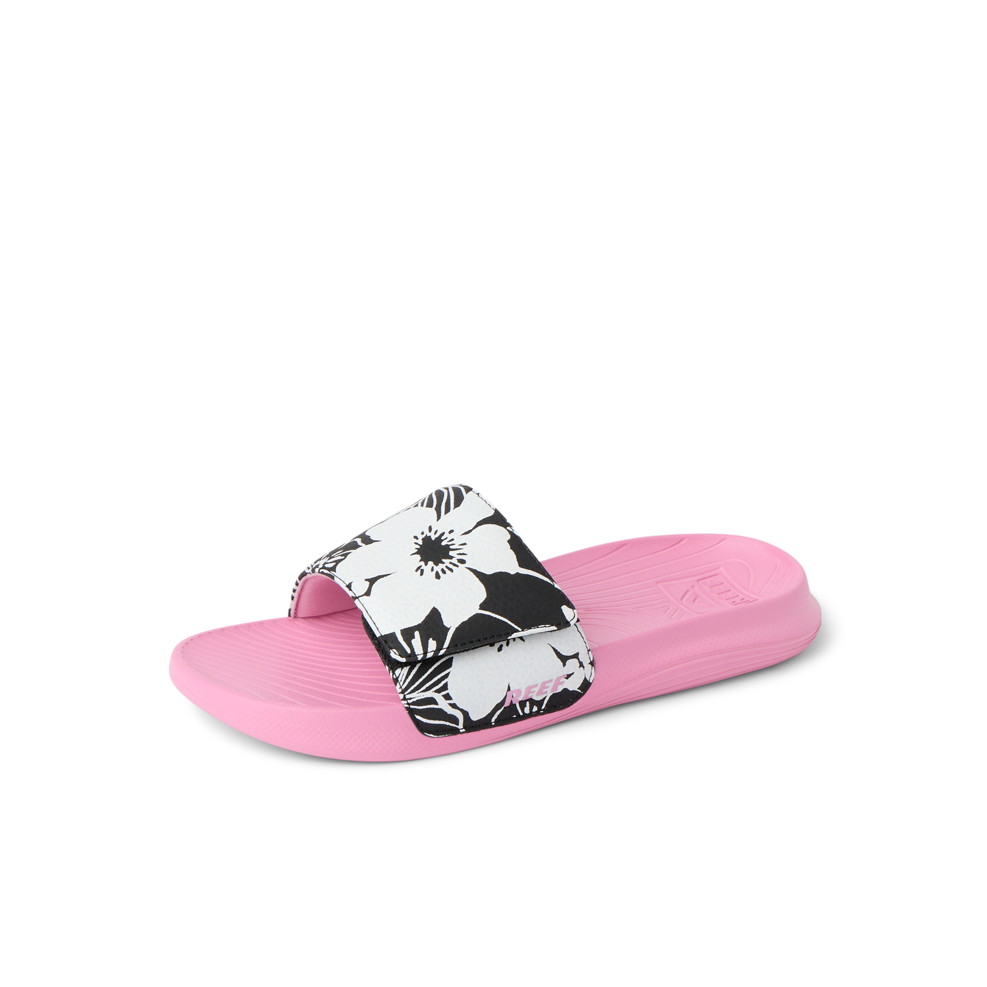Kids Salty Slide view 5