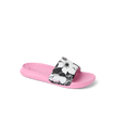 Kids Salty Slide