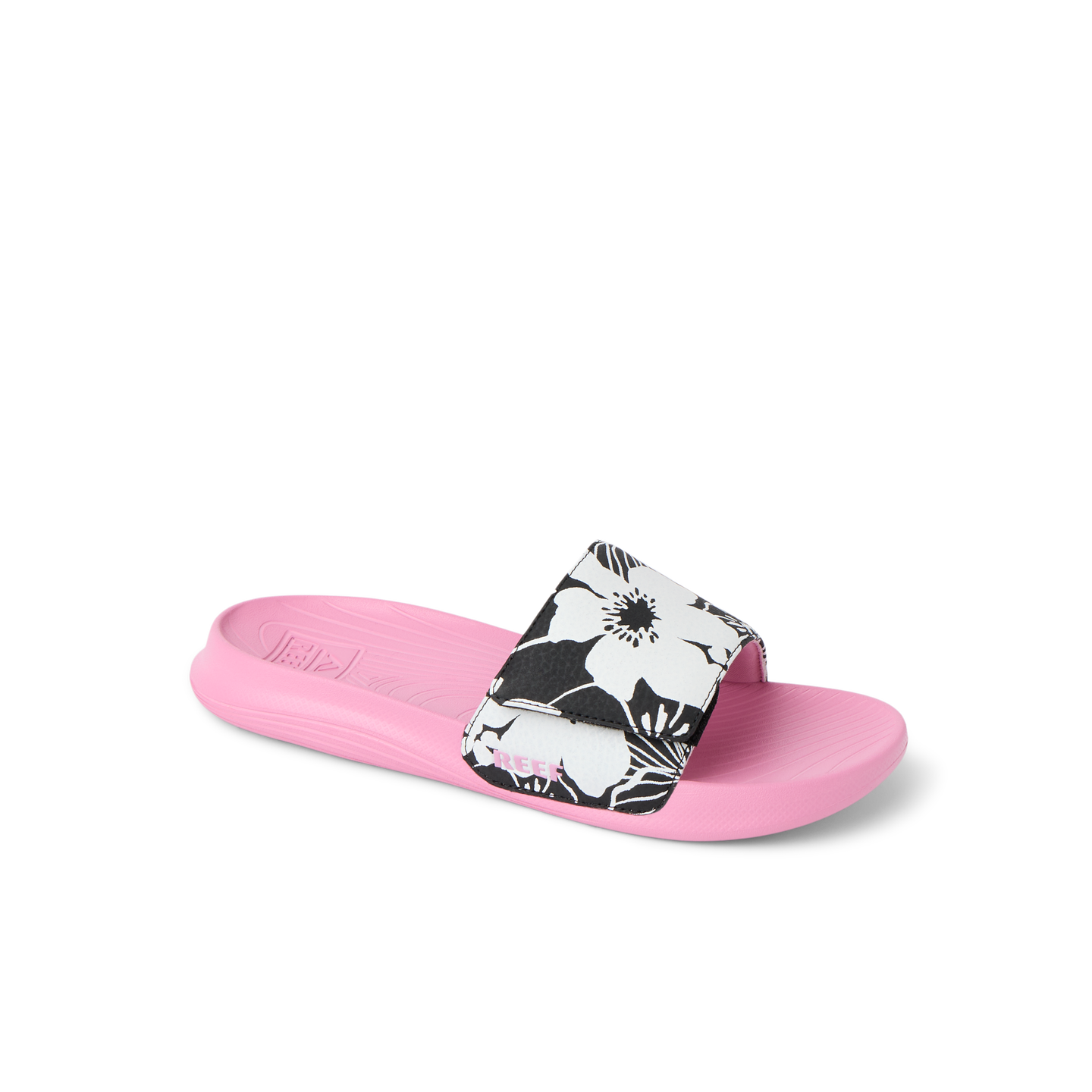 Kids Salty Slide view 2