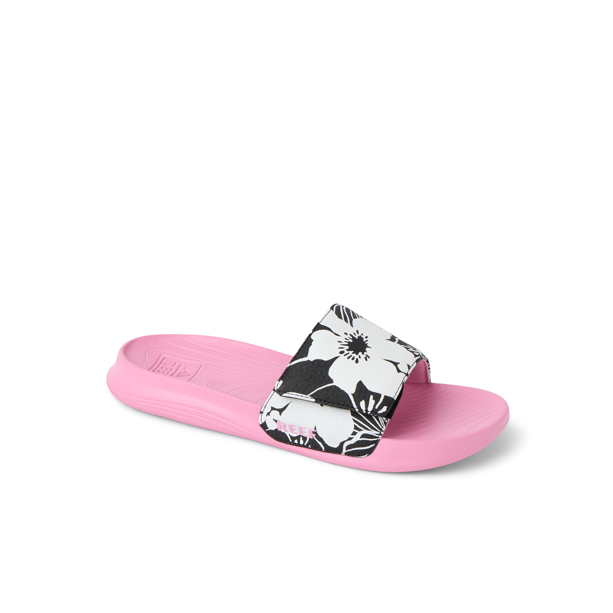 Kids Salty Slide view 2