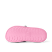 Kids Salty Slide
