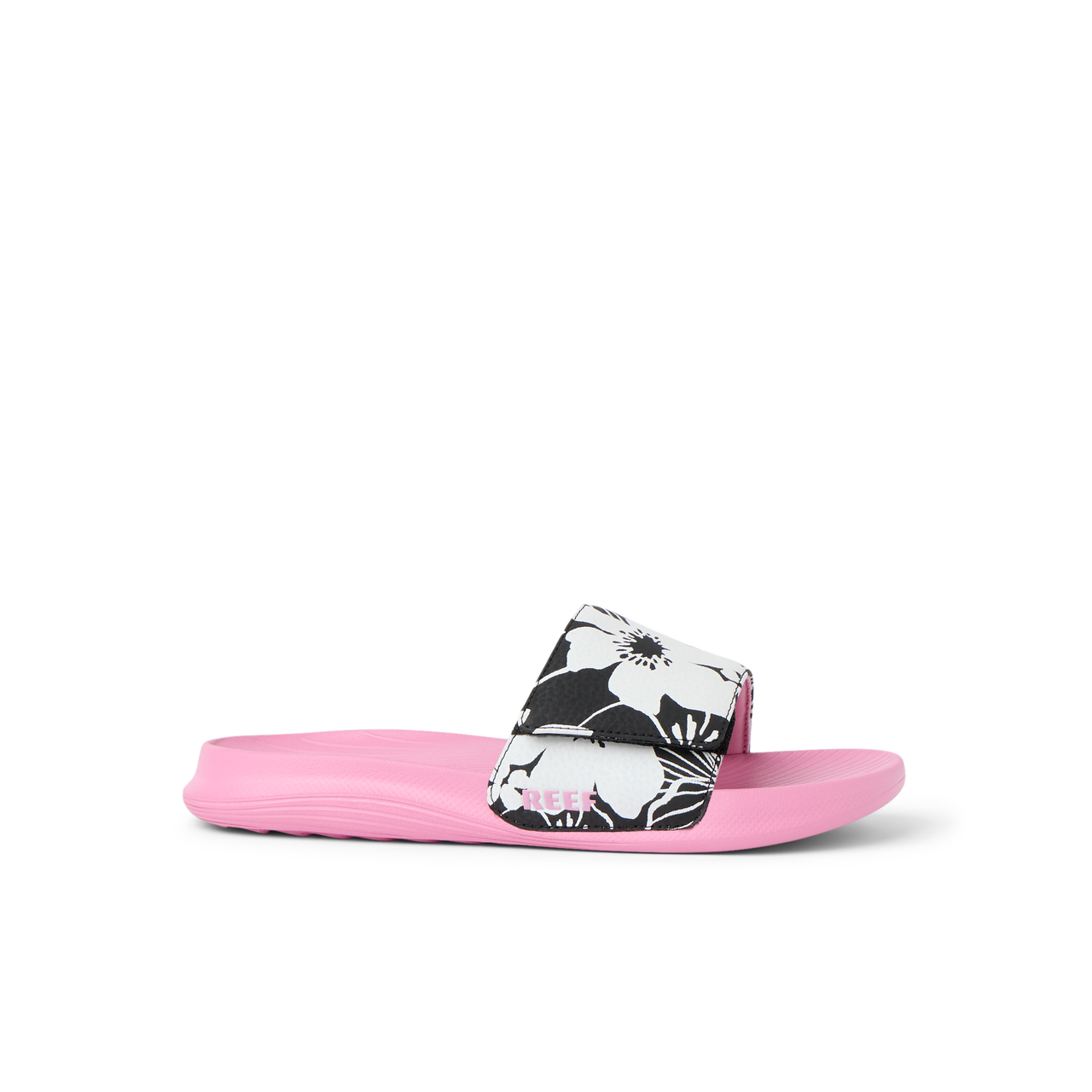 Kids Salty Slide view 2