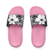 Kids Salty Slide