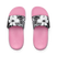 Kids Salty Slide