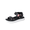 Kids Shoremazing