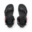Kids Shoremazing