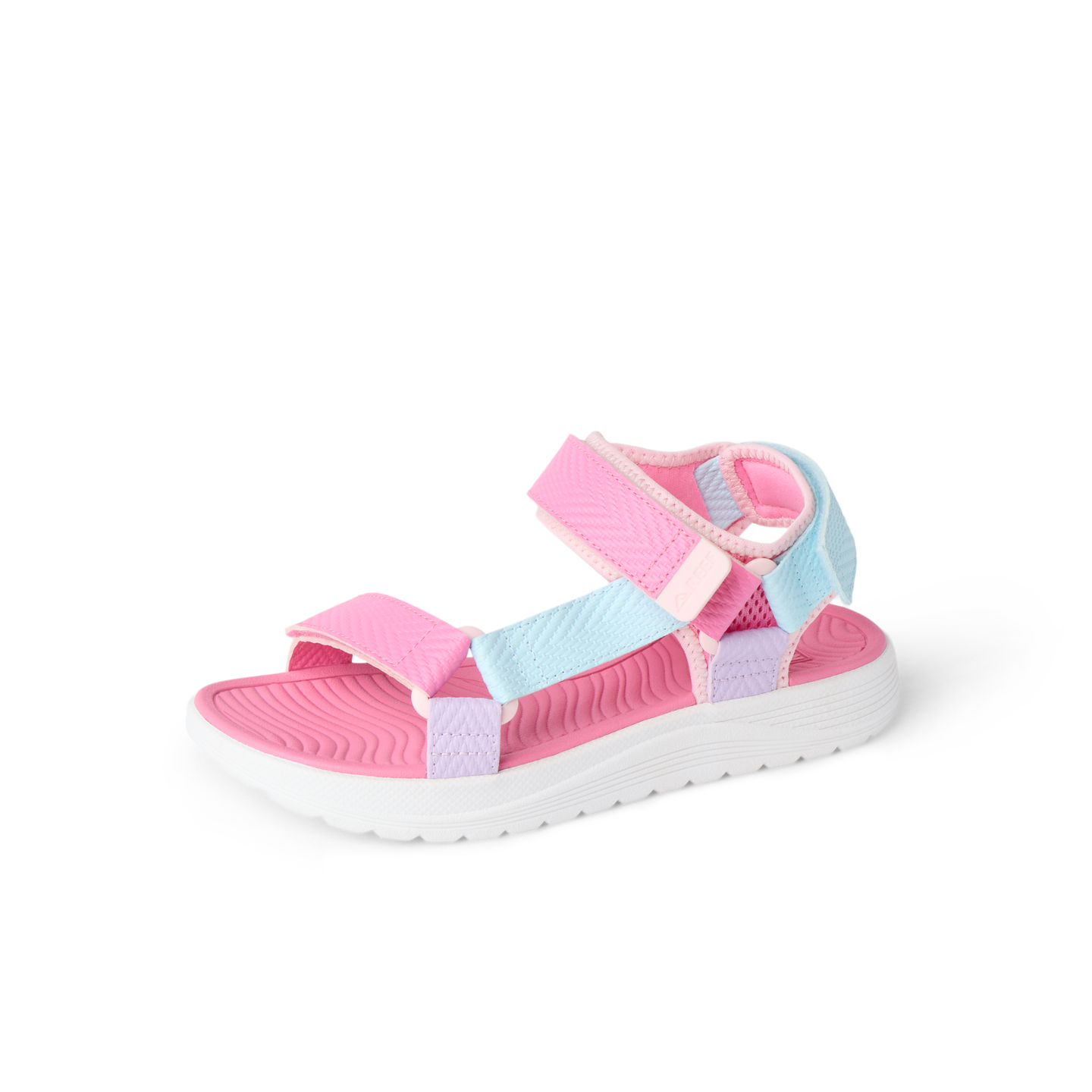 Kids Shoremazing view 5