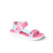 Kids Shoremazing