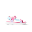 Kids Shoremazing