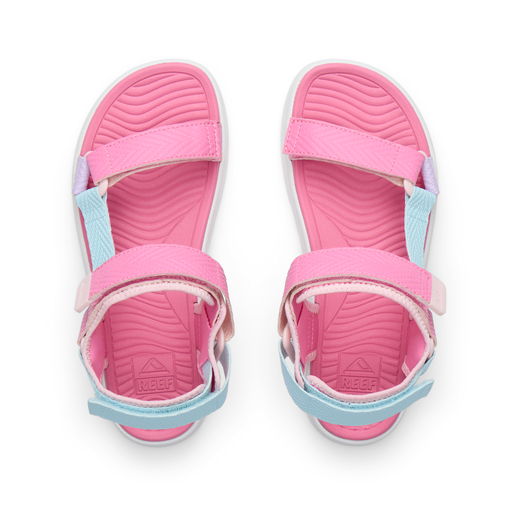 Kids Shoremazing view 1