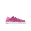 Kids Neptune - Pink - Right Side View