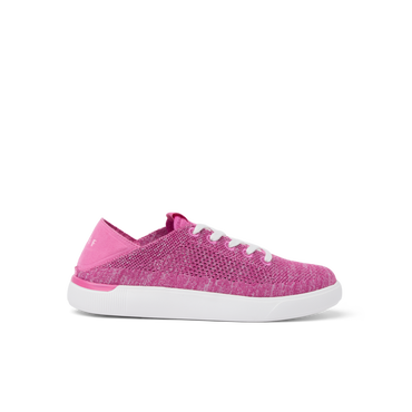 Kids Neptune - Pink - Right Side View