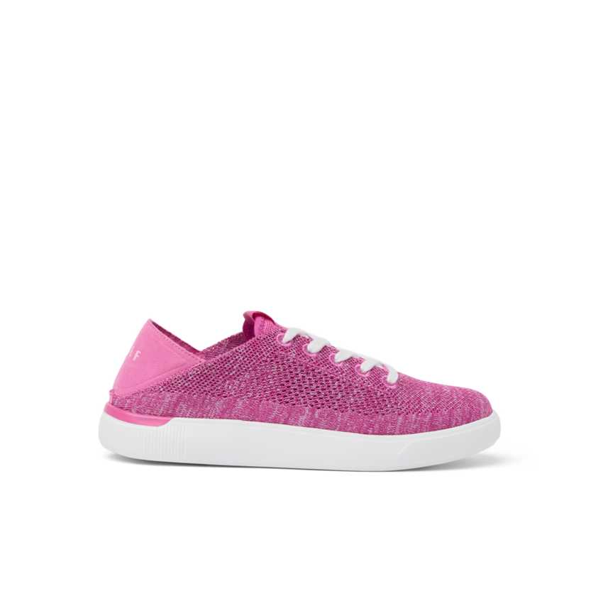 Kids Neptune - Pink - Right Side View