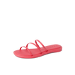Willow Ava-Rose - Watermelon - Left Side View