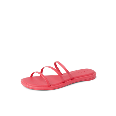 Willow Ava-Rose - Watermelon - Left Side View