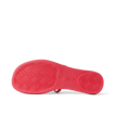 Willow Ava-Rose - Watermelon - Underside View