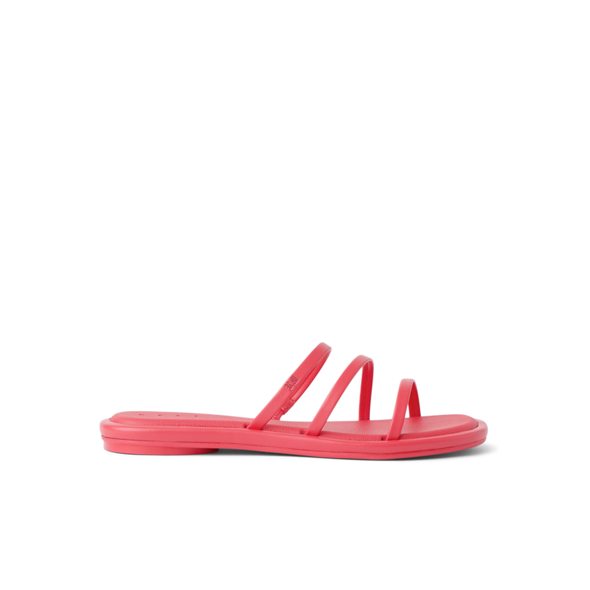 Willow Ava-Rose - Watermelon - Right Side View
