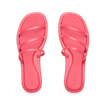 Willow Ava-Rose - Watermelon - Top View