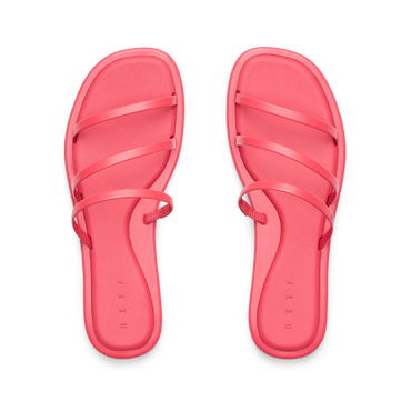 Willow Ava-Rose - Watermelon - Top View