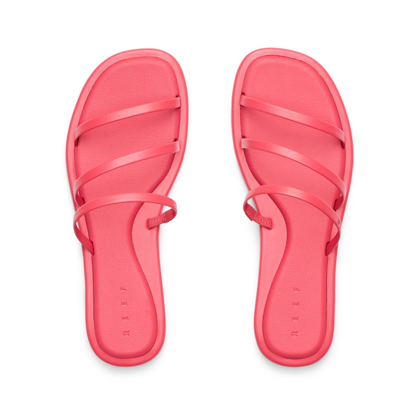 Willow Ava-Rose - Watermelon - Top View