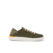 Kids Neptune - Camo - Right Side View