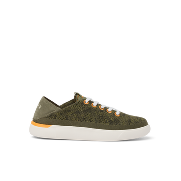 Kids Neptune - Camo - Right Side View