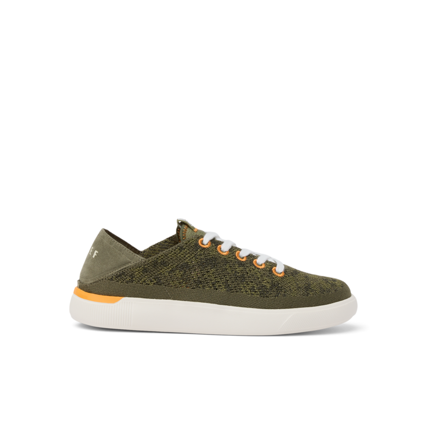 Kids Neptune - Camo - Right Side View