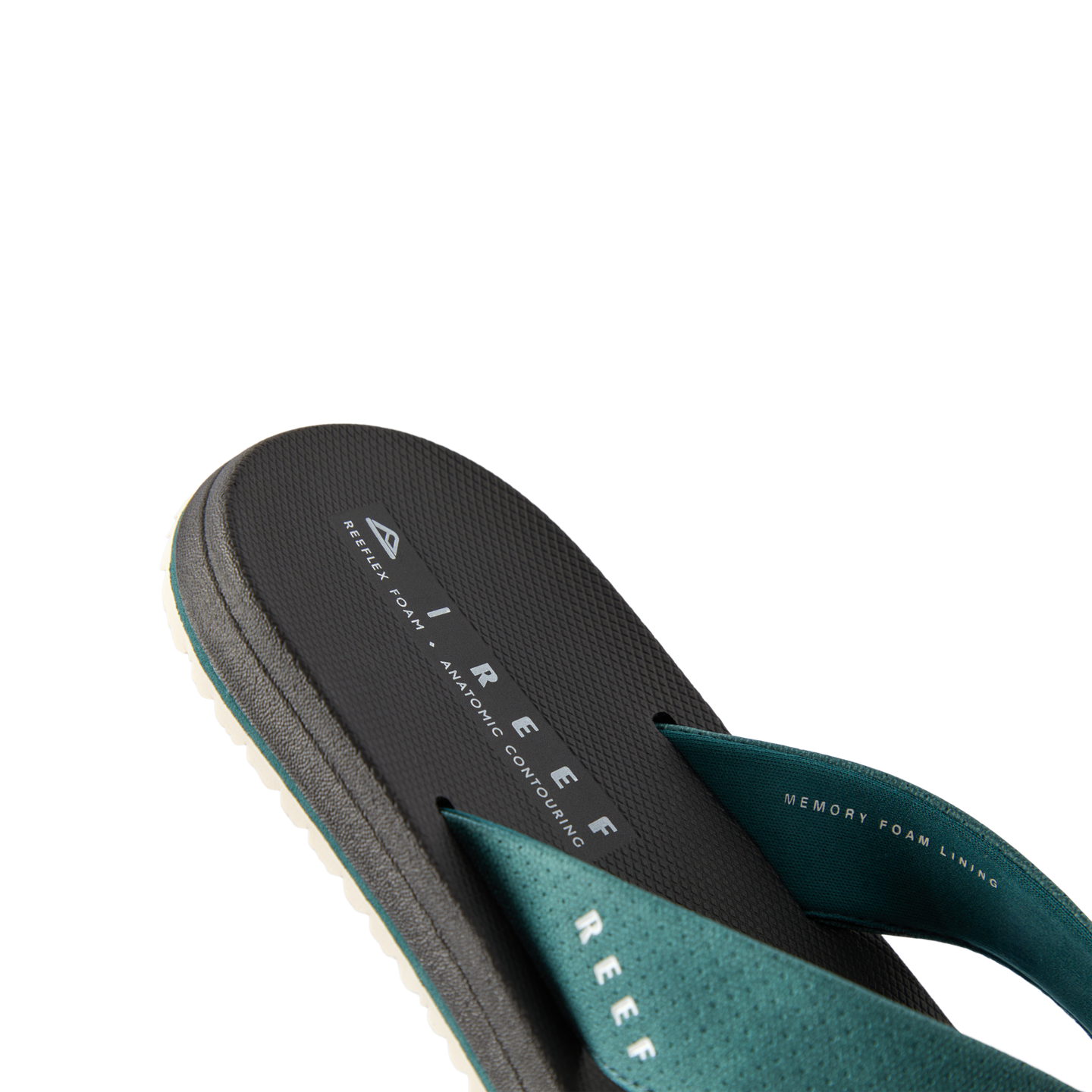 Nox view 5