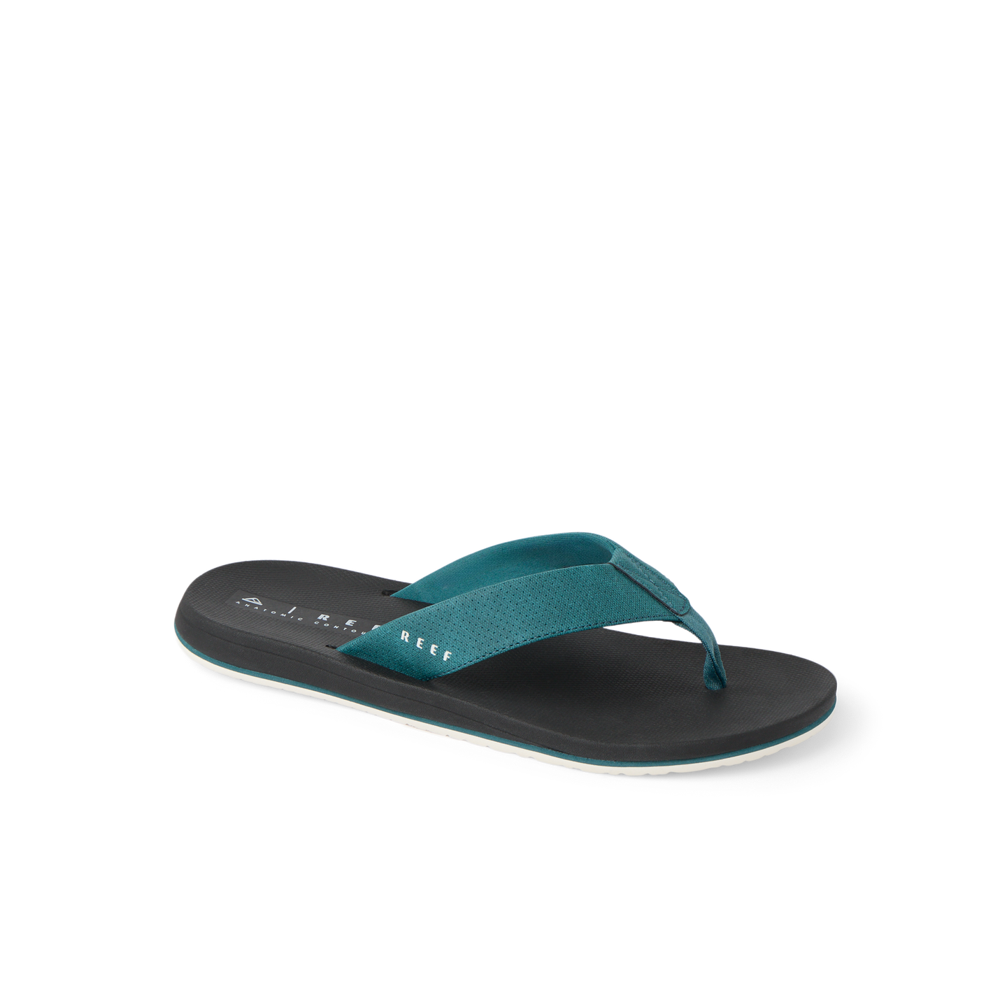Nox view 7