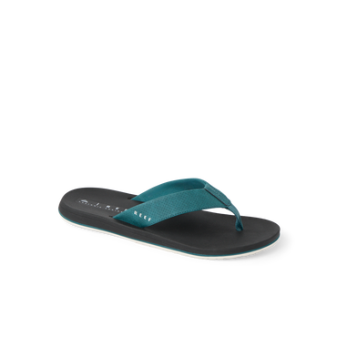 Nox view 7