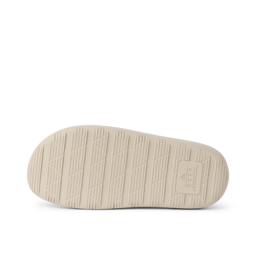 Rambler Mule -  - Underside View