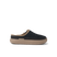 Rambler Mule
