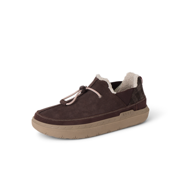 Rambler -  - Left Side View